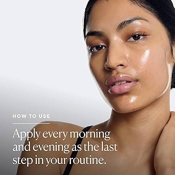 Seks porno onlayn külotlu çorap