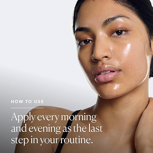 Miniatura 6 de Elemis Pro-colágeno sistema de cuidado de la piel