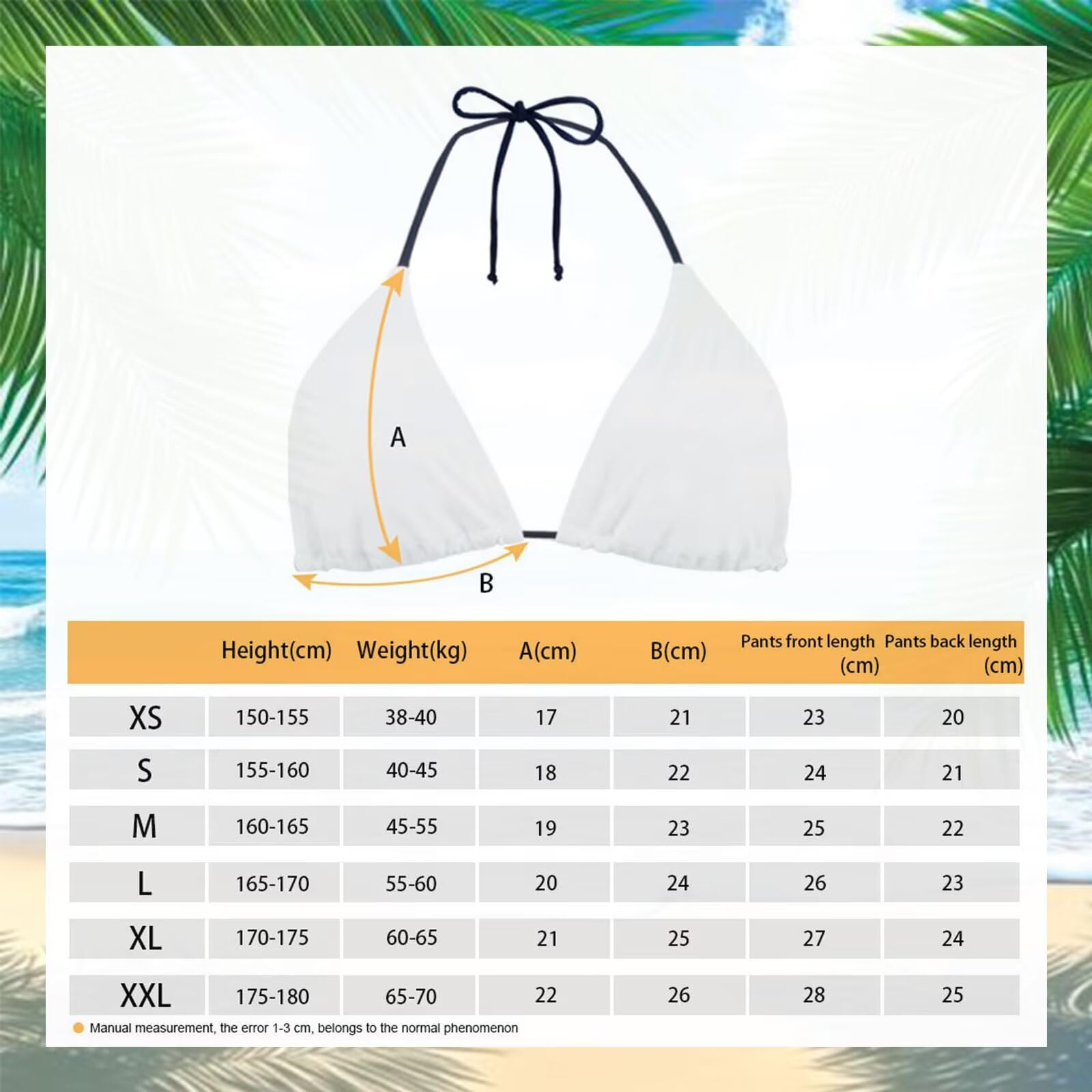 2 pezzi tutine con copertura fino novità bandiera tema donna halter bikini top cravatta laterale inferiore con cardigan