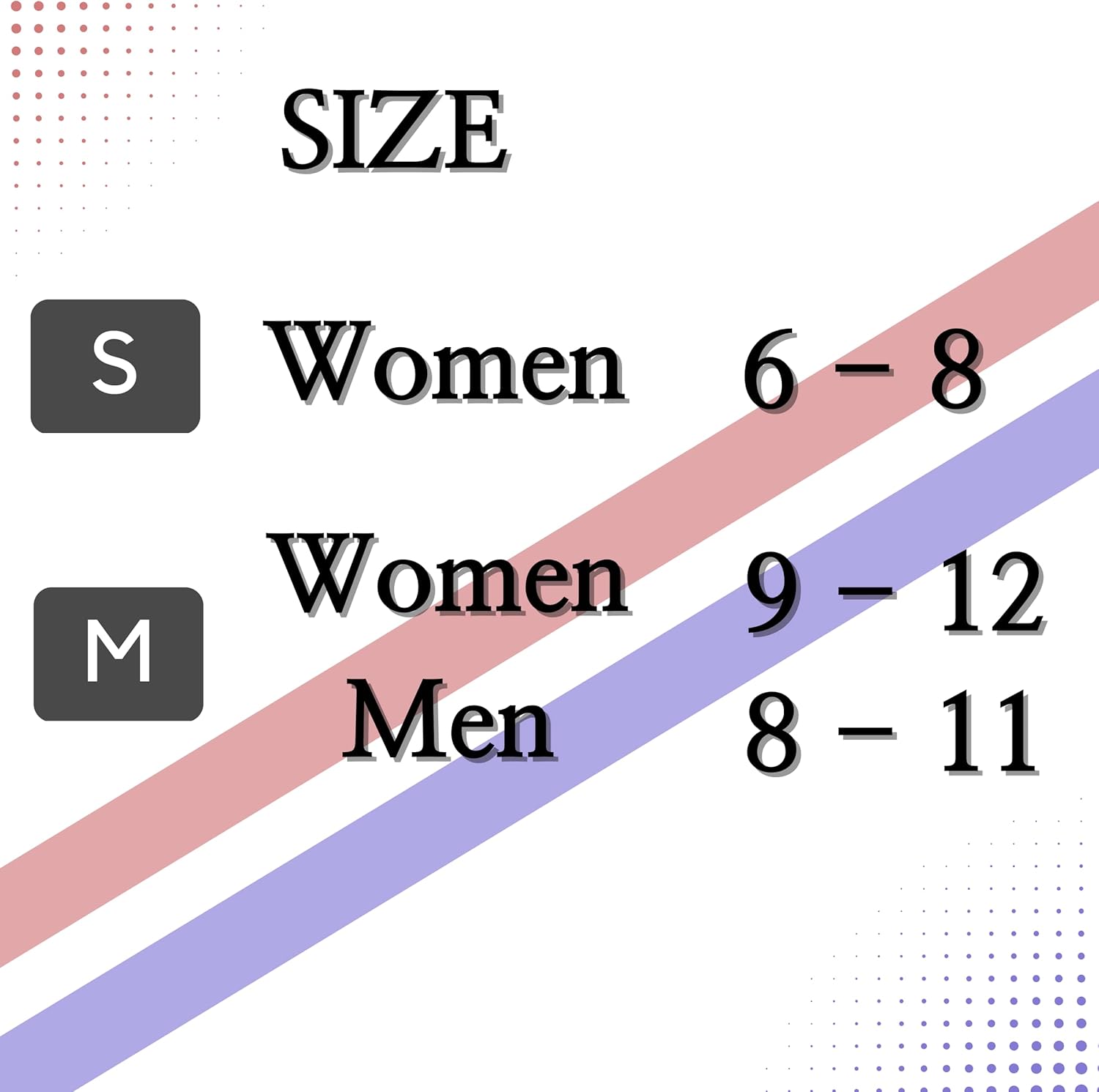 Cotton Stripe Ankle Thin Socks Women & Men 6 Pairs - Image 7