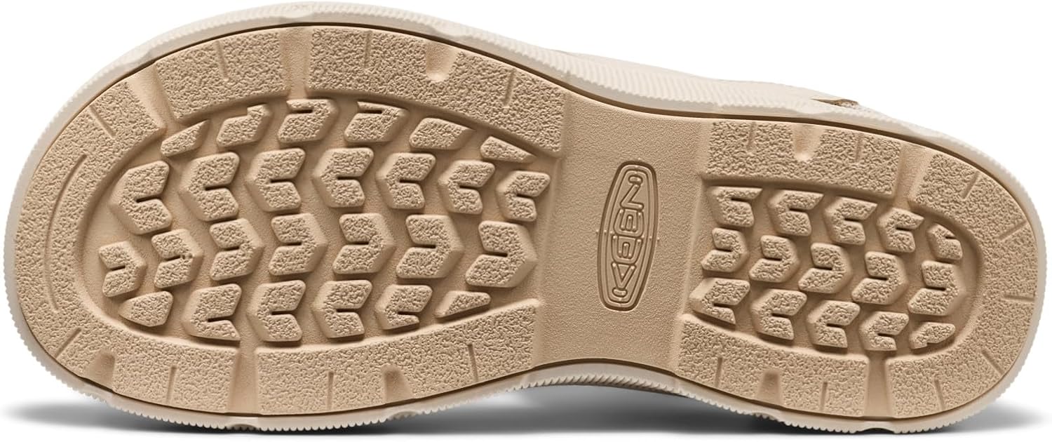 KEEN womens Elle Mila Backstrap Comfortable Easy on Supportive Lightweight - Image 6