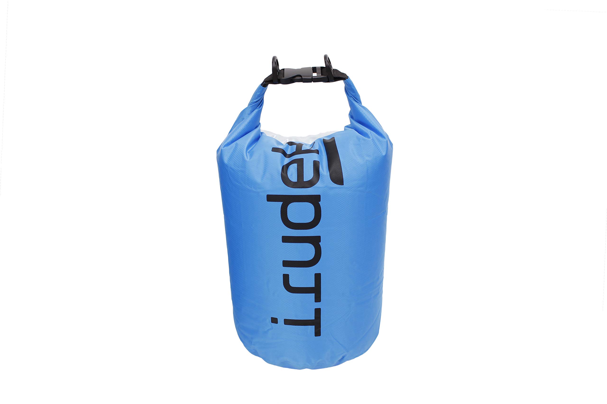 Irudek Wind Blue 2 - Arnés anticaídas (L/XL)