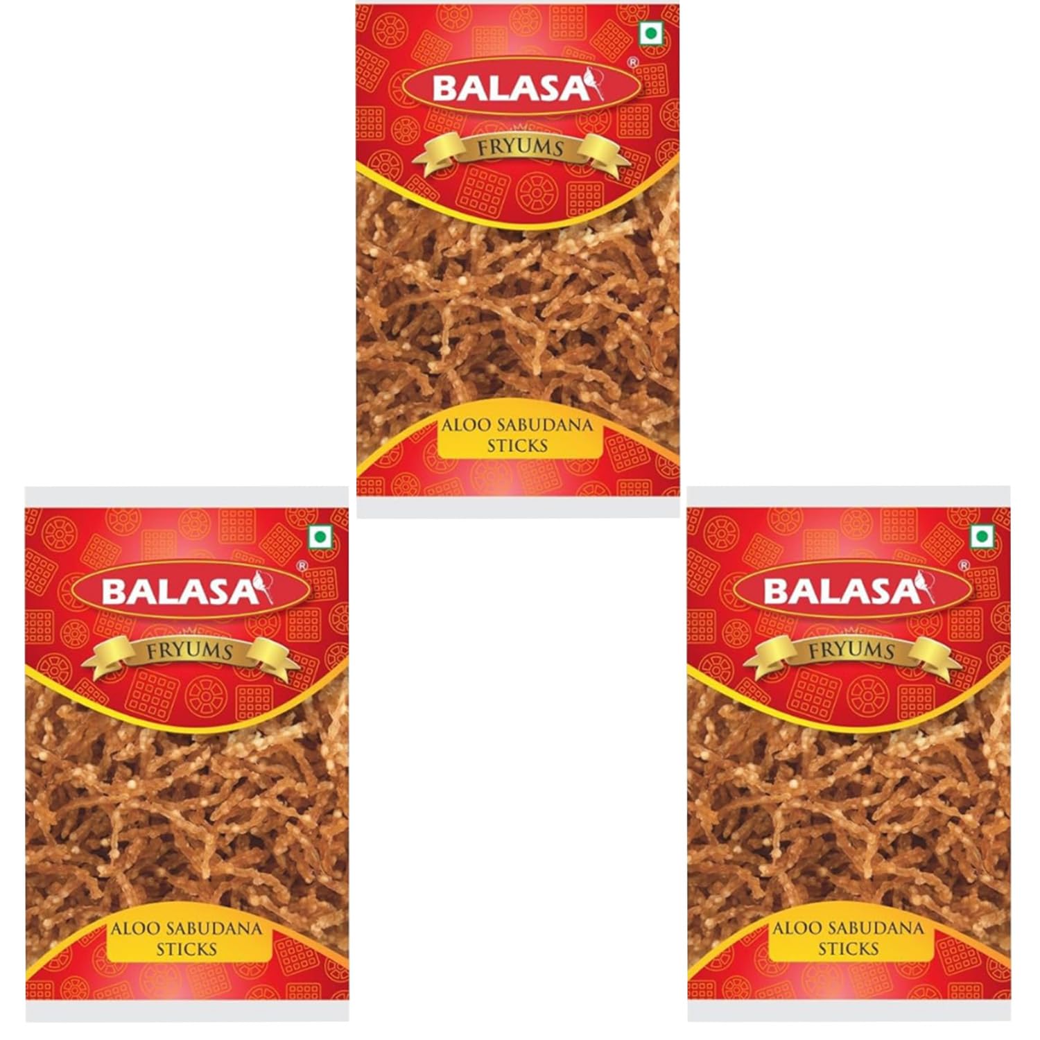 See full amazon price history chart for Balasa Aloo Sabudana Sticks 300g, Crispy and Cruncy Upvas Papad/Fryums 100g (Pack of 3) Balasa Aloo Sabudana Sticks 300g, Crispy and Cruncy Upvas Papad/Fryums 100g (Pack of 3) (B0CJ8YNKHX) Amazon Price History, Amazon Price Tracker