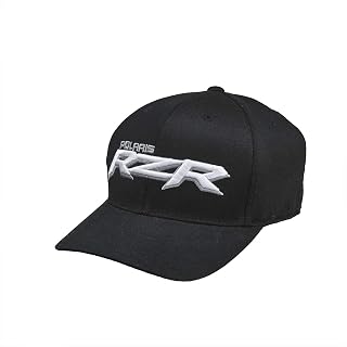 Amazon.com: Polaris Hats
