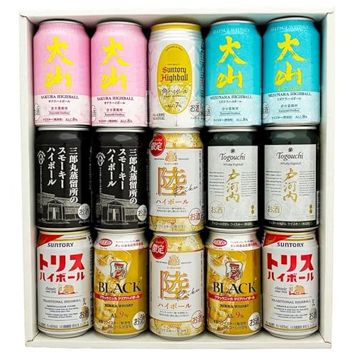 白角ハイボール」の人気商品一覧 | 安い商品を通販サイトから探す