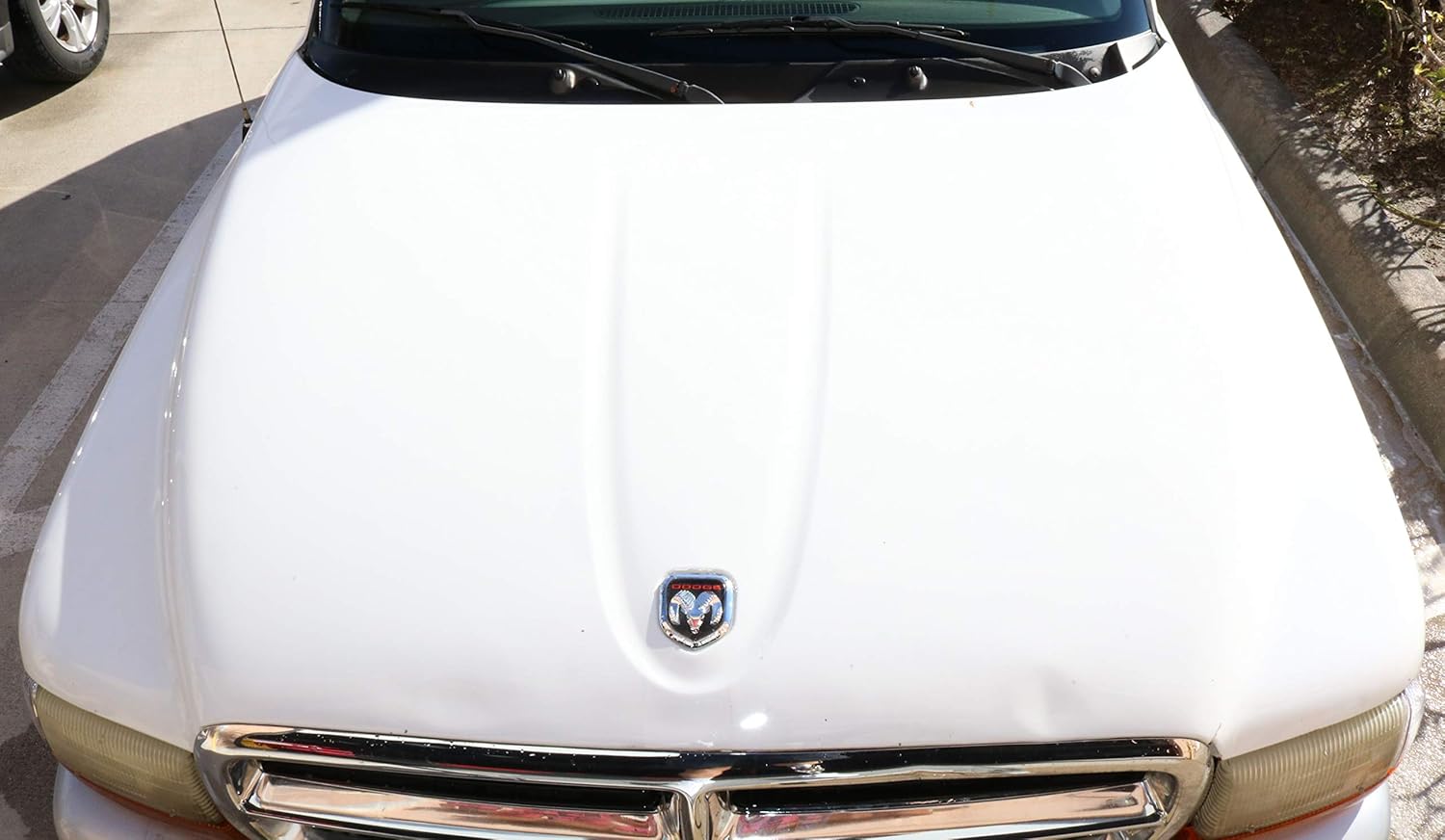 Blackfire Iron Remover | High-Strength Contaminant Cleaner for Paint and Wheels | Dissolves Iron Particles and Brake Dust Without Scratching | Safe and Easy to Use | BF-185-128 | 128oz