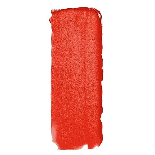 Vista 59 de L'Oréal Paris Infallible Pro Matte - Lápiz labial líquido color mate intenso, de larga duración hasta por 16 horas, alta pigmentación, cobertura