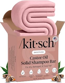 Kitsch