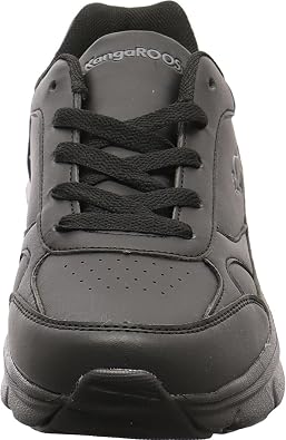 KangaROOS Women's K-cr Adina
