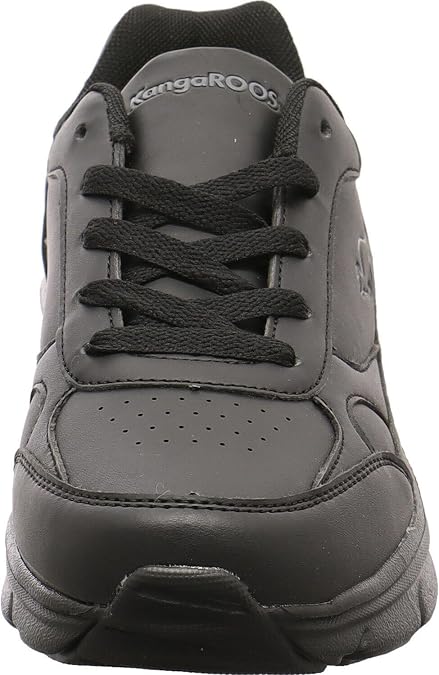 KangaROOS Women's K-cr Adina