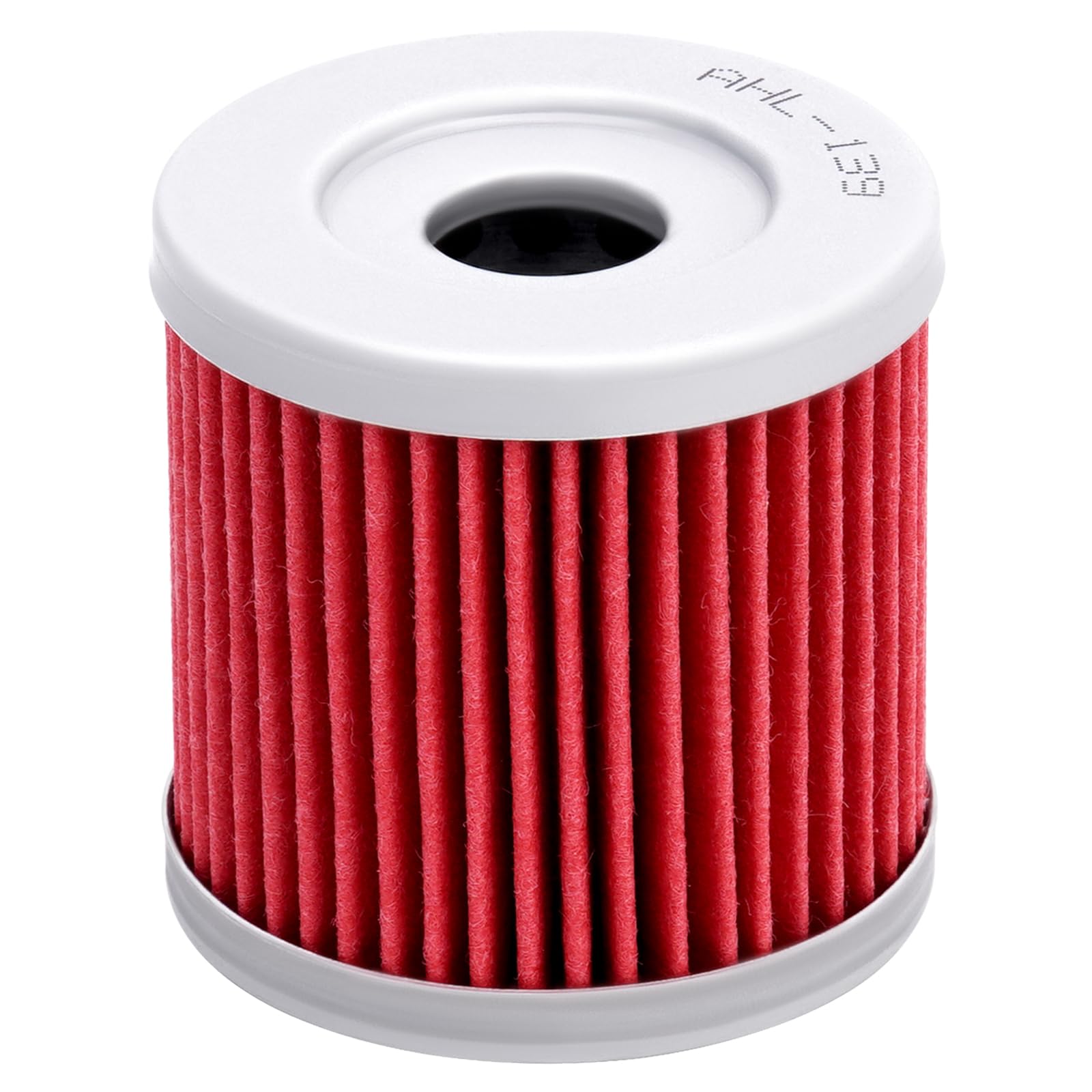 Amazon.com: AHL 139 Oil Filter 16510-29F00 Compatible with Suzuki