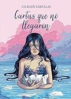 Vista 1 de Cartas que no llegaron (Spanish Edition)