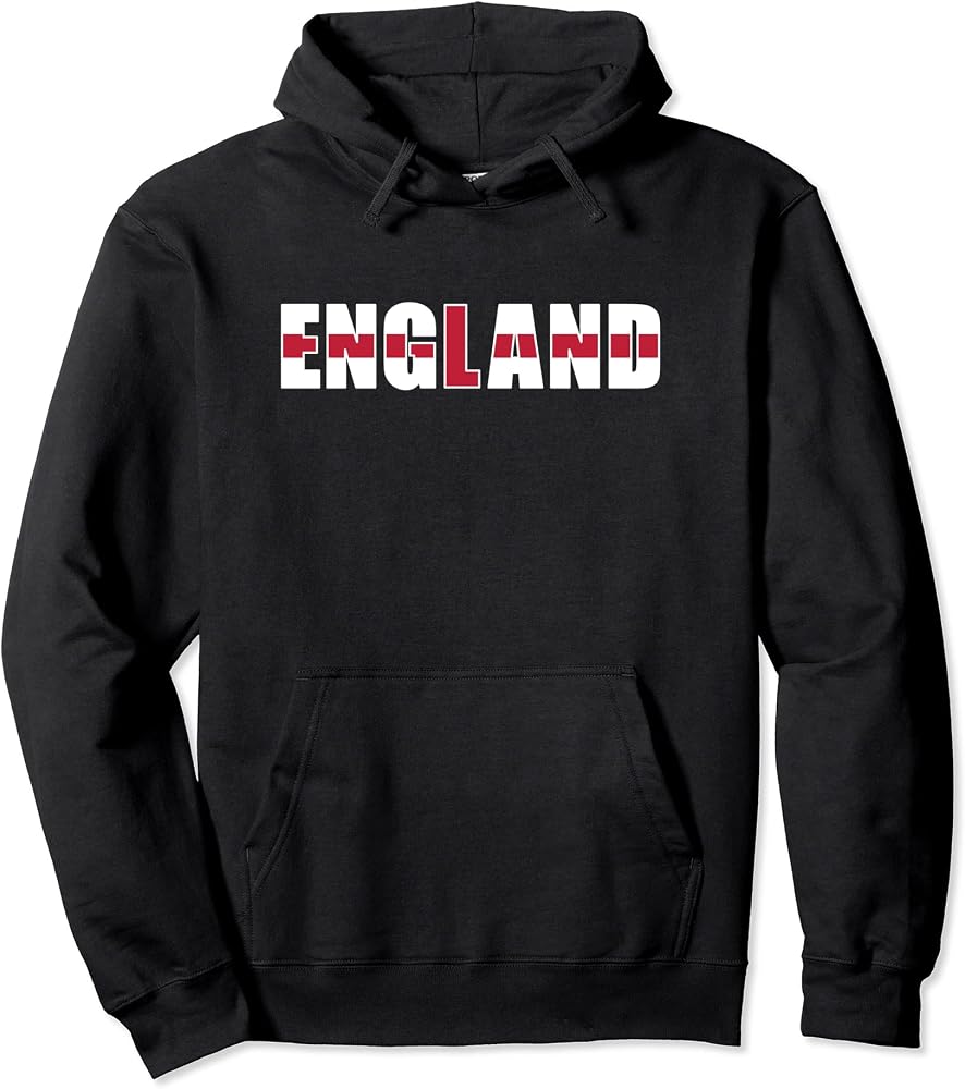 Rugby Inglés Rugby De Inglaterra Presente
