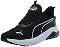 Men's Amplifier Sneaker