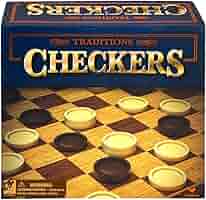 チェッカーズ/COMPLETE THE CHECKERS～all single… Checkers - All Singles Special Collection [4UHQCD+Special