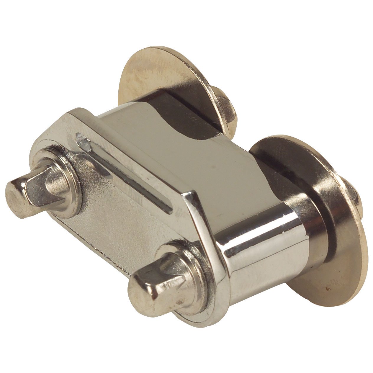 Gibraltar Snare Drum Accessories Butt End Dunnett SC-DSLBE