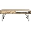 Product Photo 10