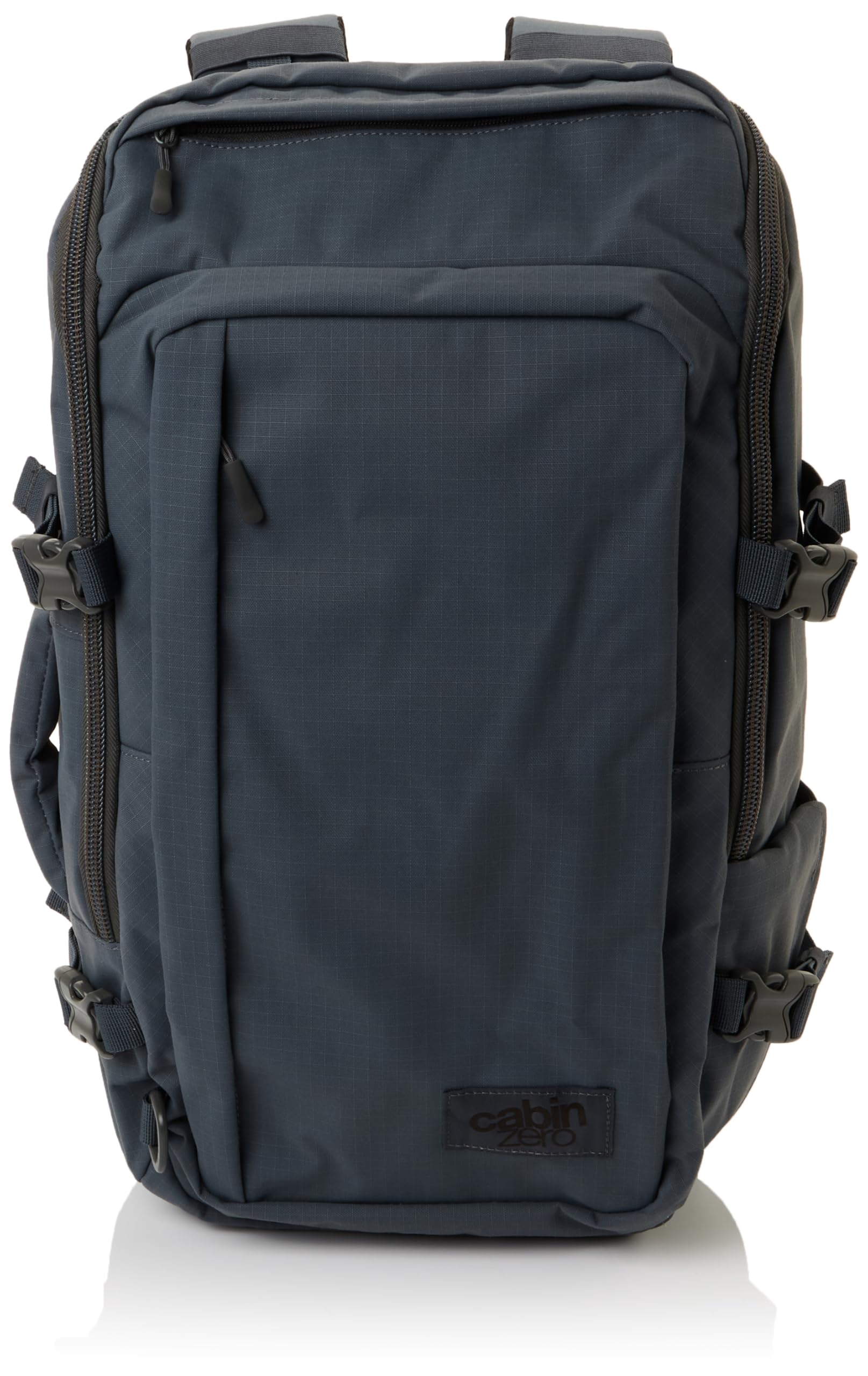 Cabinzero Grey Adv Backpack 32L - Original
