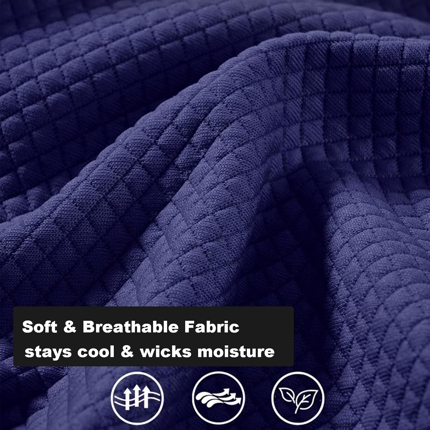 腰クッション低反発ランバーサポート人間工学腰痛改善グッズオフィス椅子背もたれ車用腰枕背もたれ クッション調節可能洗える着座車/自宅/