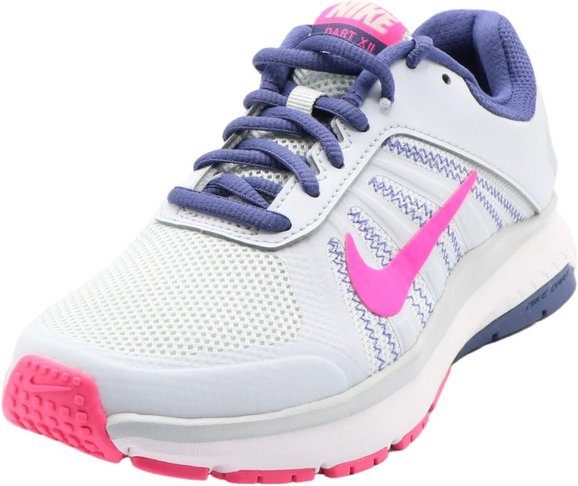 nike wmns dart 6
