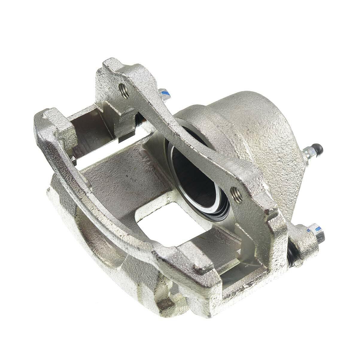 Amazon.com: OKOVO 1pc Disc Brake Caliper Front Right Passenger 