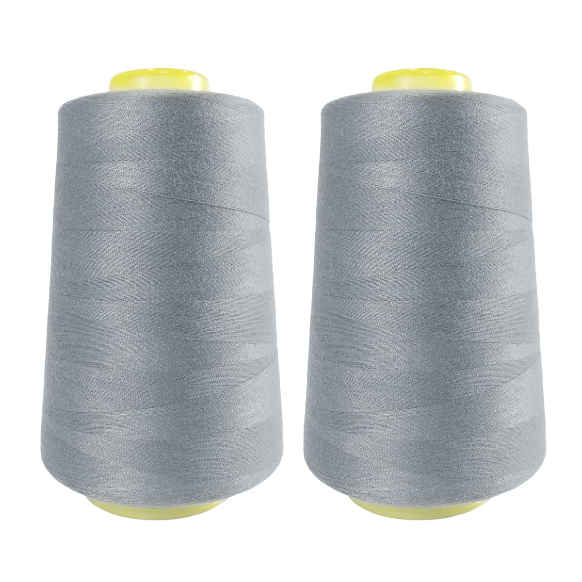 JYC CREATIVE Sewing Thread Roll, High Strength Sewing Accessories