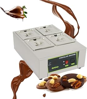 OQHAIR Fermentador de ajo Negro 6L Máquina para Hacer ajo Negro Completamente automática Control Inteligente Máquina para Hacer ajo Negro Máquina para Hacer Alimentos saludables Múltiples