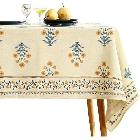 KitchnAndDining-Shop