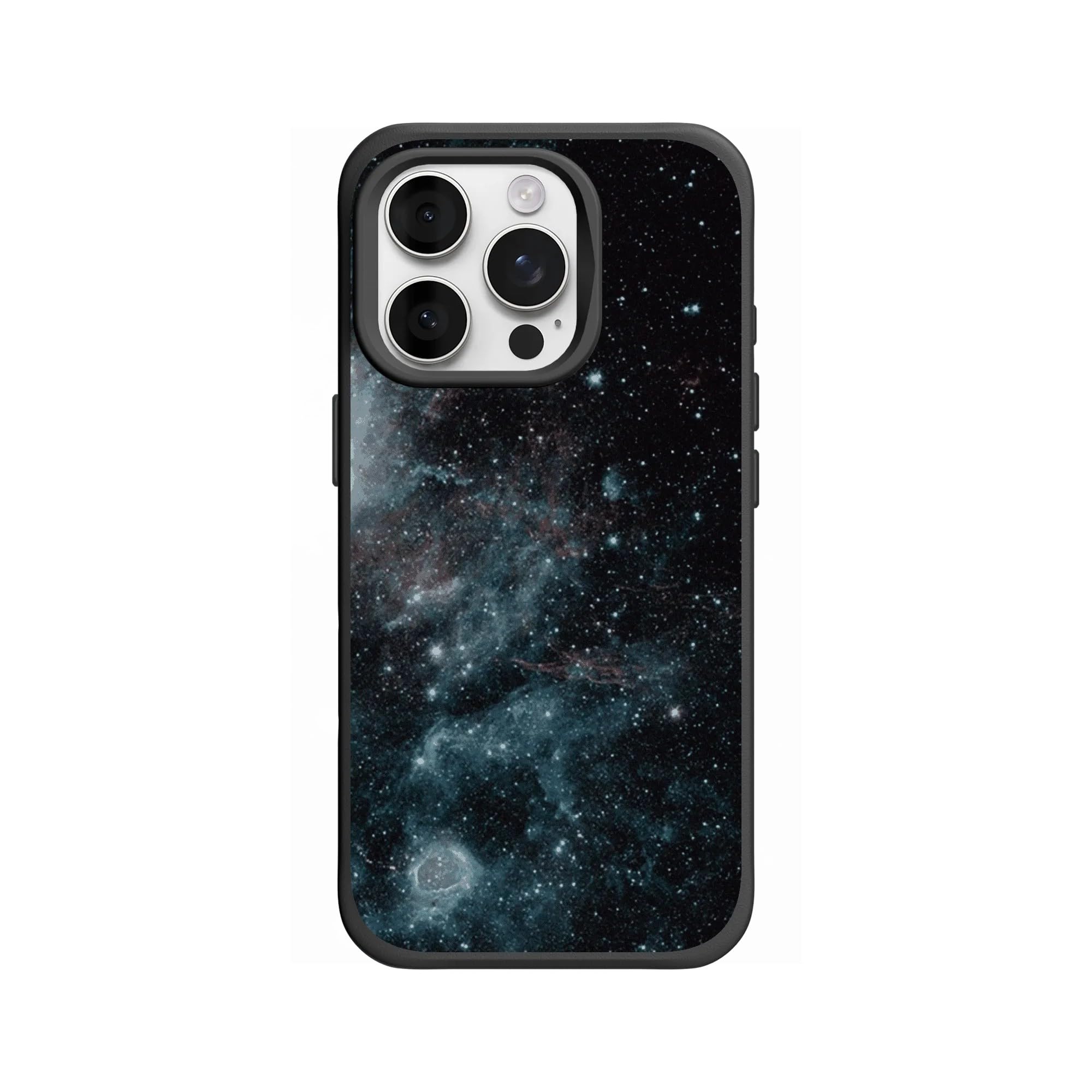 Évitez les bris d'écran iPhone 16 Pro avec la coque MagSafe RhinoShield SolidX - 8