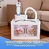 Product Photo 5