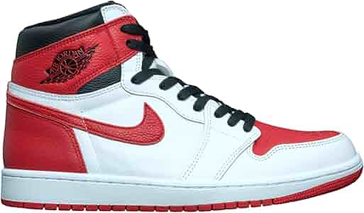 AIR JORDAN 1 HIGH OG HERITAGE 29cm　　N14 71JrO9Ky3DL._AC_AC_SY300_QL30_.jpg