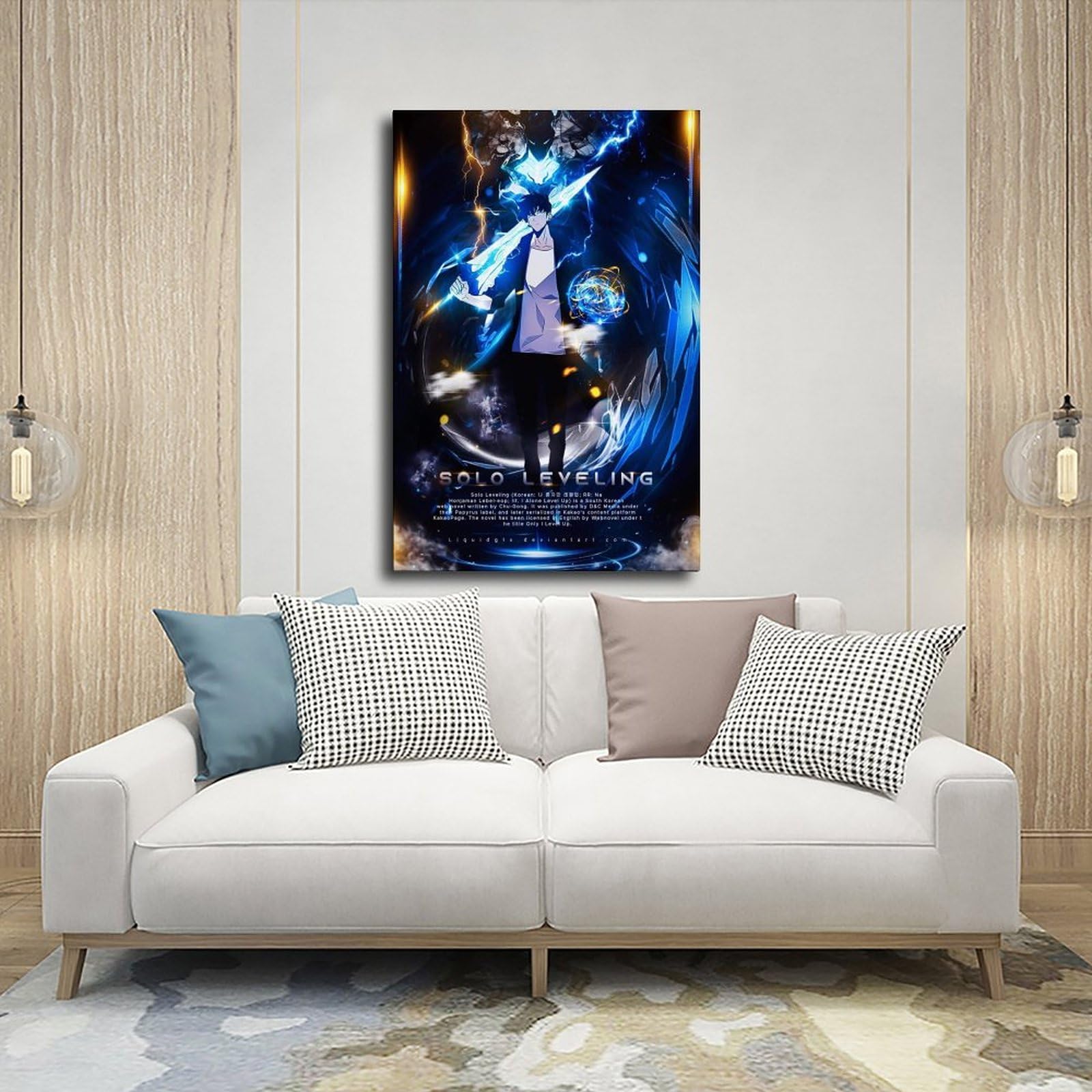 YHZCSCDXY Impression Sur Toile - Comparer Les Prix Et Offres Pour