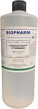 Conductivity Calibration Standard, 6680 μMho | 1 Quart (950 mL)