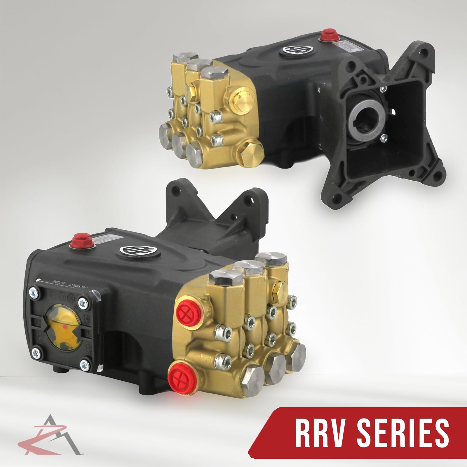 Amazon.com : The ROP Shop OEM AR 1
