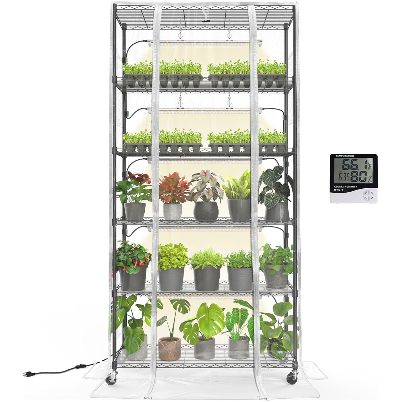 Gallery image 1