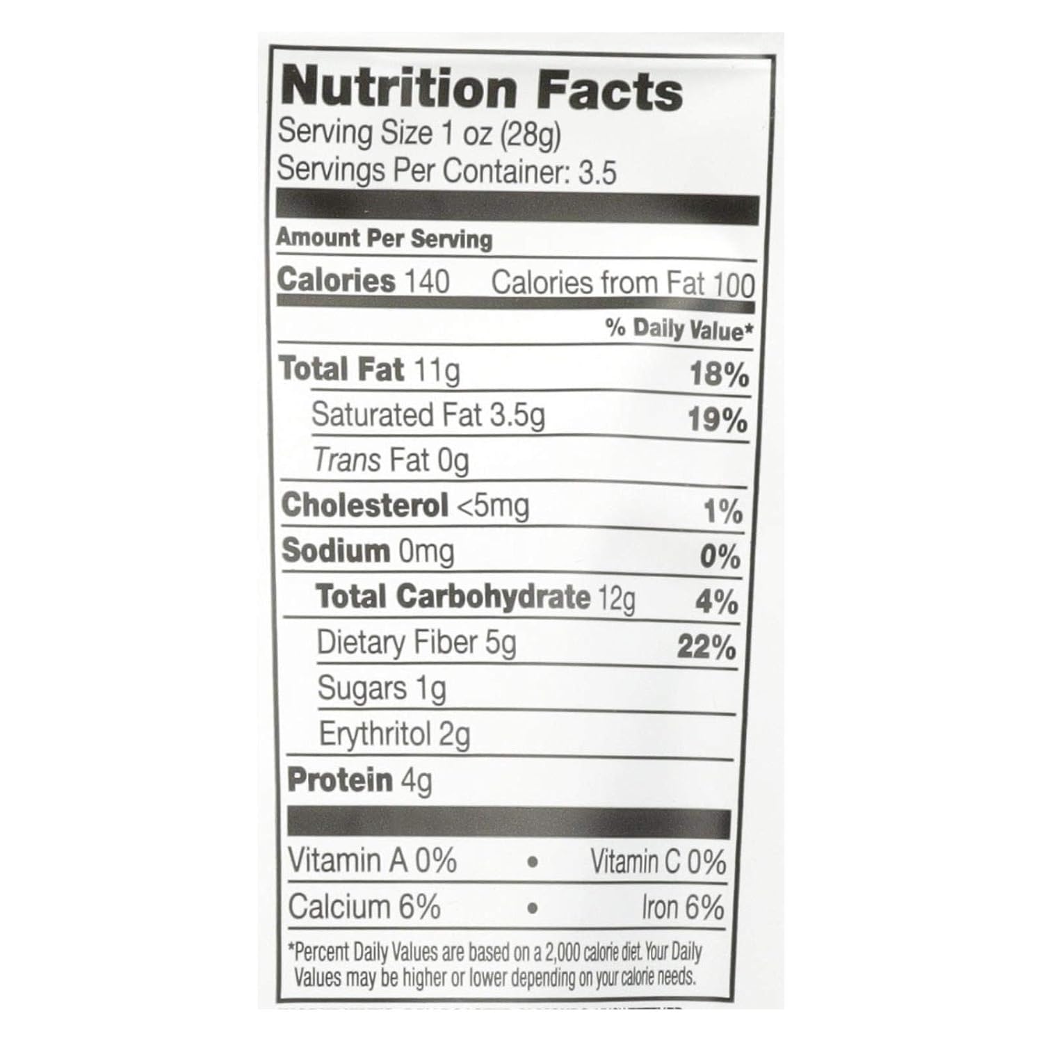 Lily's Milk Chocolate Style Covered Almonds, 40% Cocoa, No Sugar Added, Fair Trade, Kosher, Gluten Free, 3.5 Ounce (Pack of 12)