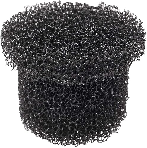 CUB CADET OEM CVT Filtro de entrada 465 466 467 46G Diesel y EFI 4x4 UTVs 951-12642