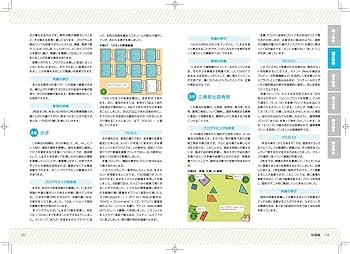 誰か買って下さい。マスタープログラム!中学生の三年間教材 誰か買っ 誰か買って下さい。マスタープログラム!中学生の三年間教材 誰か買っ