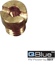 Vista 2 de (BOLYE17) Kit de chorro de alta altitud