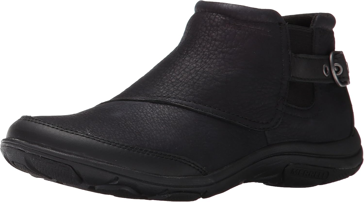 Merrell Women's Dassie Ankle Bootie