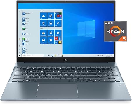 AMAZON product image 1