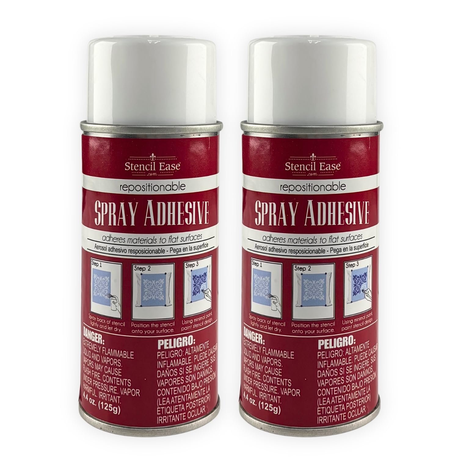 product_img5
