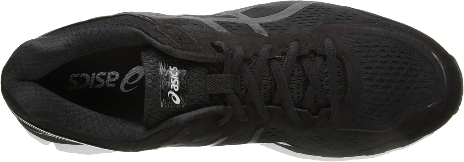 asics kayano 22 4e