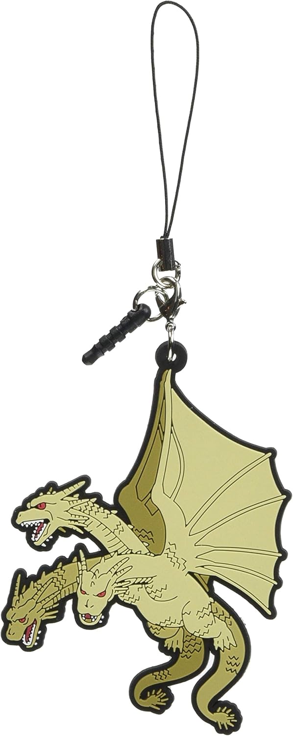 Apuzqs3bk6w0km Apuzqs3bk6w0km