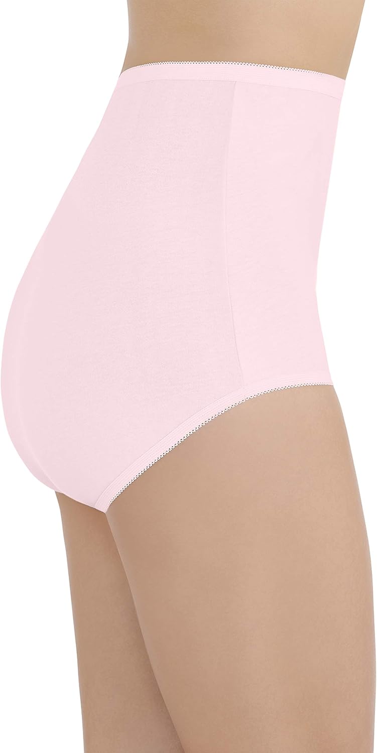 Discover Comfort: Vanity Fair