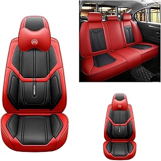 Amazon Co Jp スペースクッション