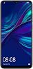 HUAWEI P Smart 2019 Pot-LX1 Single-SIM 64GB GSM Only | No CDMA Factory Unlocked 4GLTE Smartphone Midnight Black - International Version