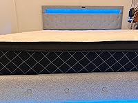 Review Image by Alberto Ulloa Alberto Ulloa