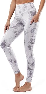 Amazon.com: tangerine leggings