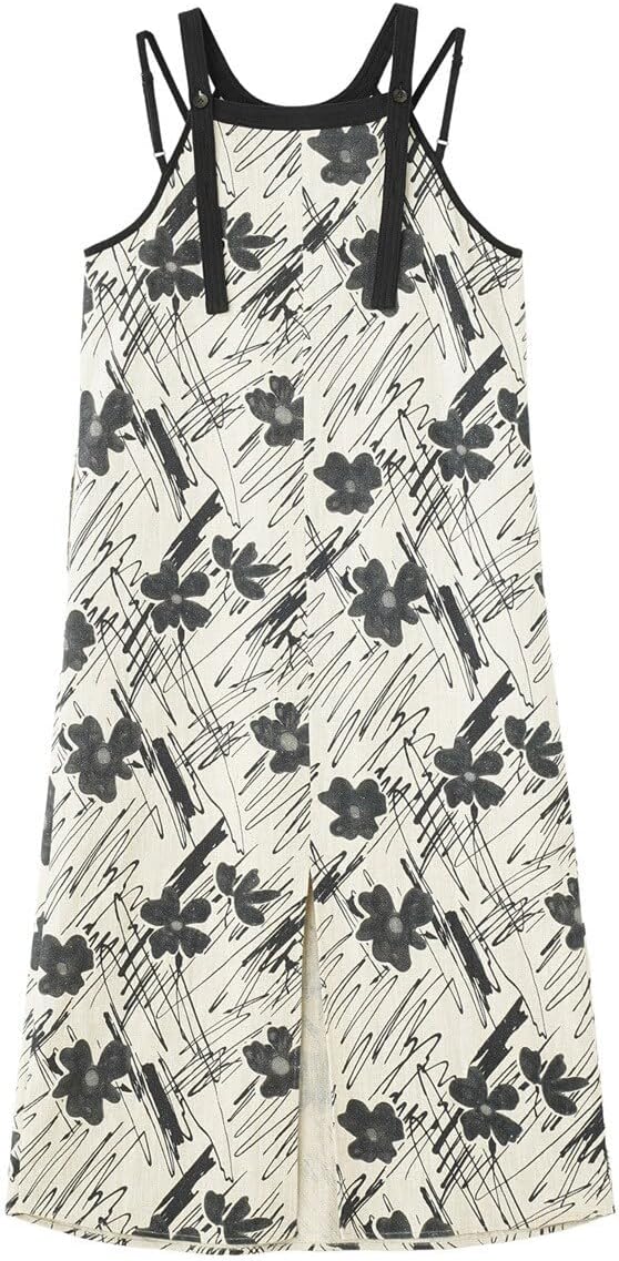 アンジェリックプリティ 夢色ギンガム ジャンパースカート